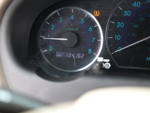 Used 2009 Toyota Sienna LE image 41