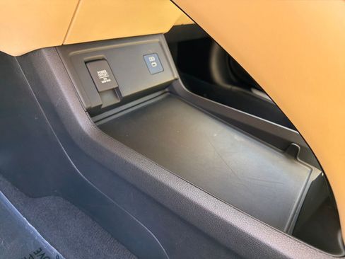 Used 2023 Acura RDX AWD image 18