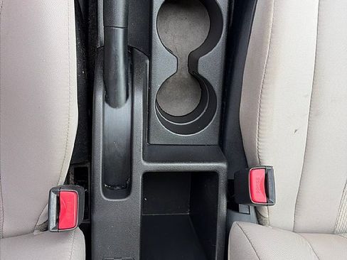 Used 2015 MAZDA MAZDA5 Sport FWD image 27