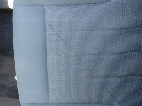 Used 2012 Jeep Liberty Sport image 26