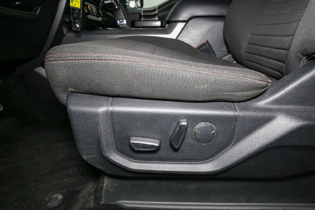 Used 2018 Ford F150 XLT w/ Equipment Group 302A Luxury AWD/4WD image 37