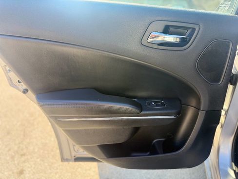 Used 2014 Dodge Charger SXT w/ Blacktop Package image 14