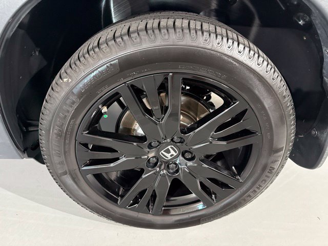 Used 2021 Honda Pilot Special Edition image 6