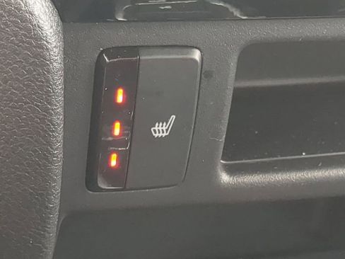 Used 2019 Honda Passport Touring image 24