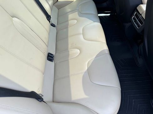 Used 2014 Tesla Model S RWD image 18