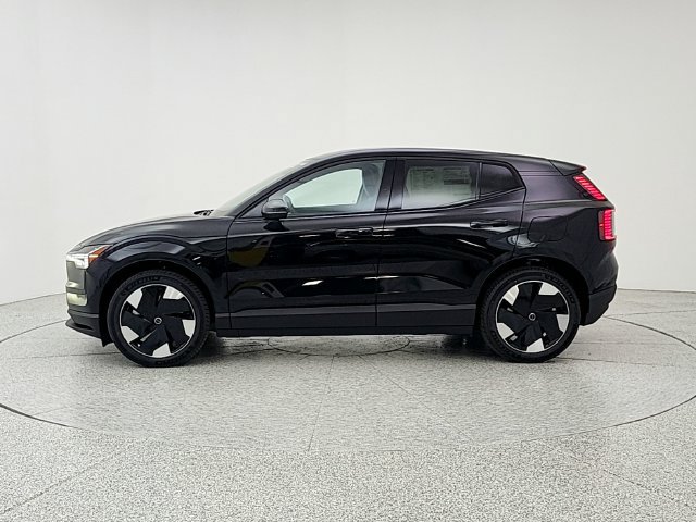 New 2026 Volvo EX30 Plus w/ Protection Package AWD/4WD image 8