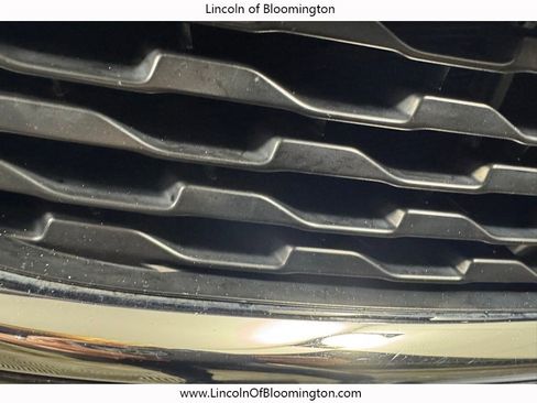 Used 2016 Acura MDX SH-AWD image 12