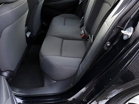 Certified 2023 Toyota Corolla LE image 13