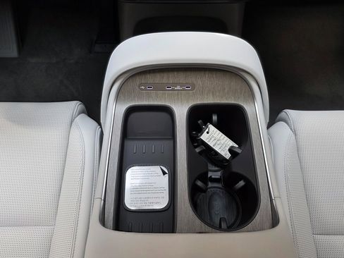 New 2026 Hyundai Palisade SEL image 22