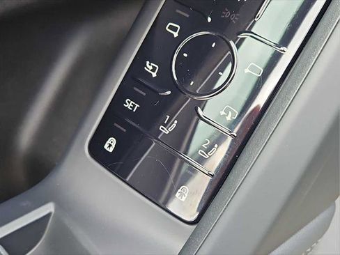 Certified 2025 Audi Q5 Premium Plus AWD/4WD image 13