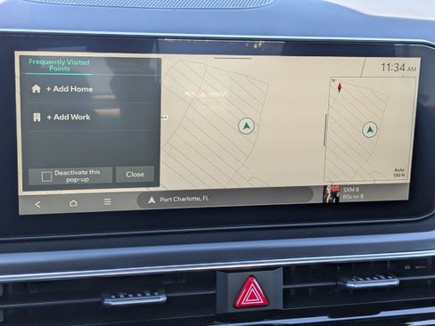 New 2026 Kia K5 GT-Line image 24