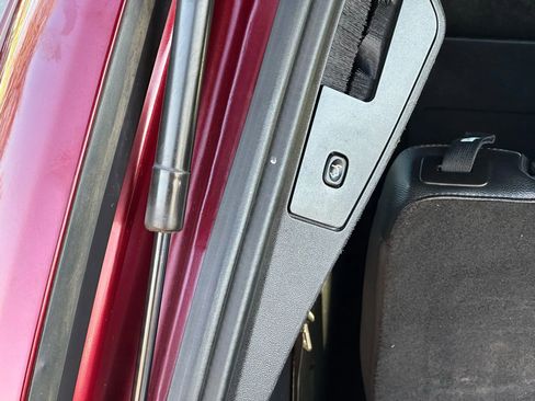 Used 2020 Dodge Grand Caravan GT image 20