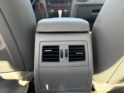 Used 2011 BMW 328i Sedan image 17