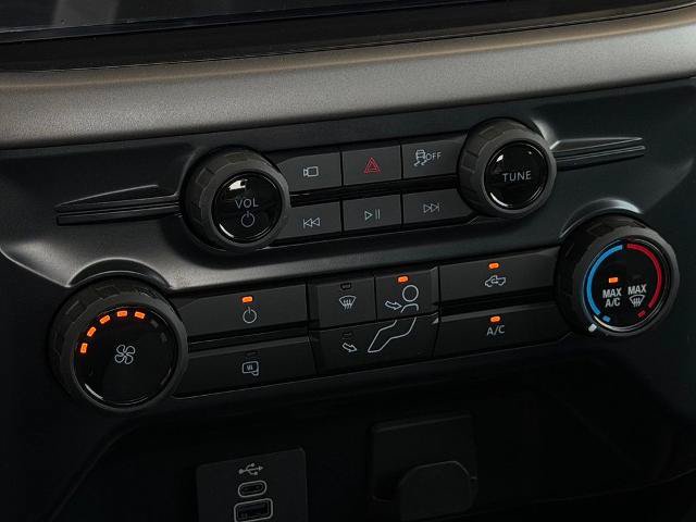 New 2026 Ford F150 XL AWD/4WD image 45