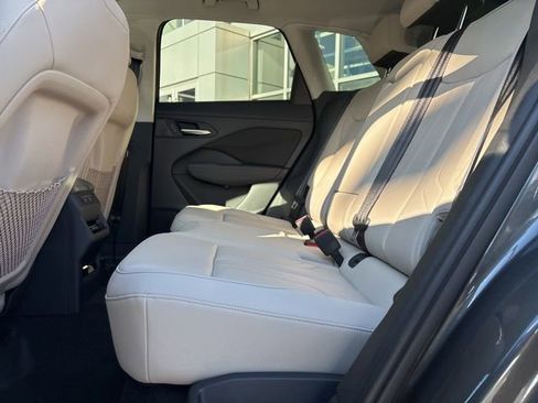 New 2026 Audi Q3 quattro 2.0T AWD/4WD image 15