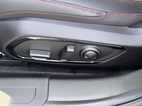 New 2026 Dodge Charger Scat Pack image 8