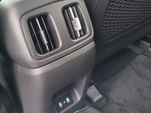 New 2025 Hyundai Tucson SEL image 19