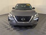Used 2021 Nissan Rogue S image 2