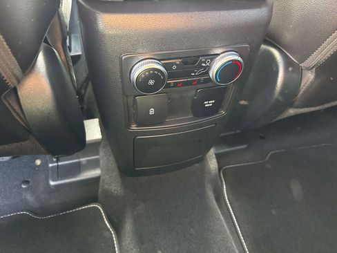 Used 2023 Ford Explorer ST w/ Equipment Group 401A image 14