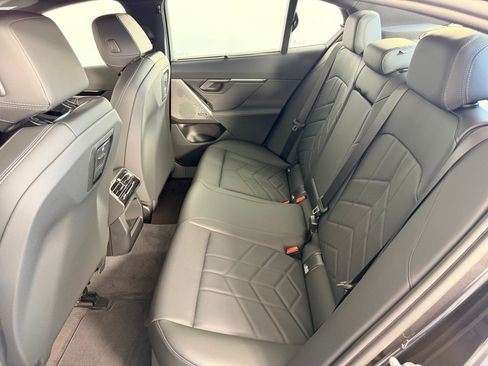 New 2026 BMW 530i image 13