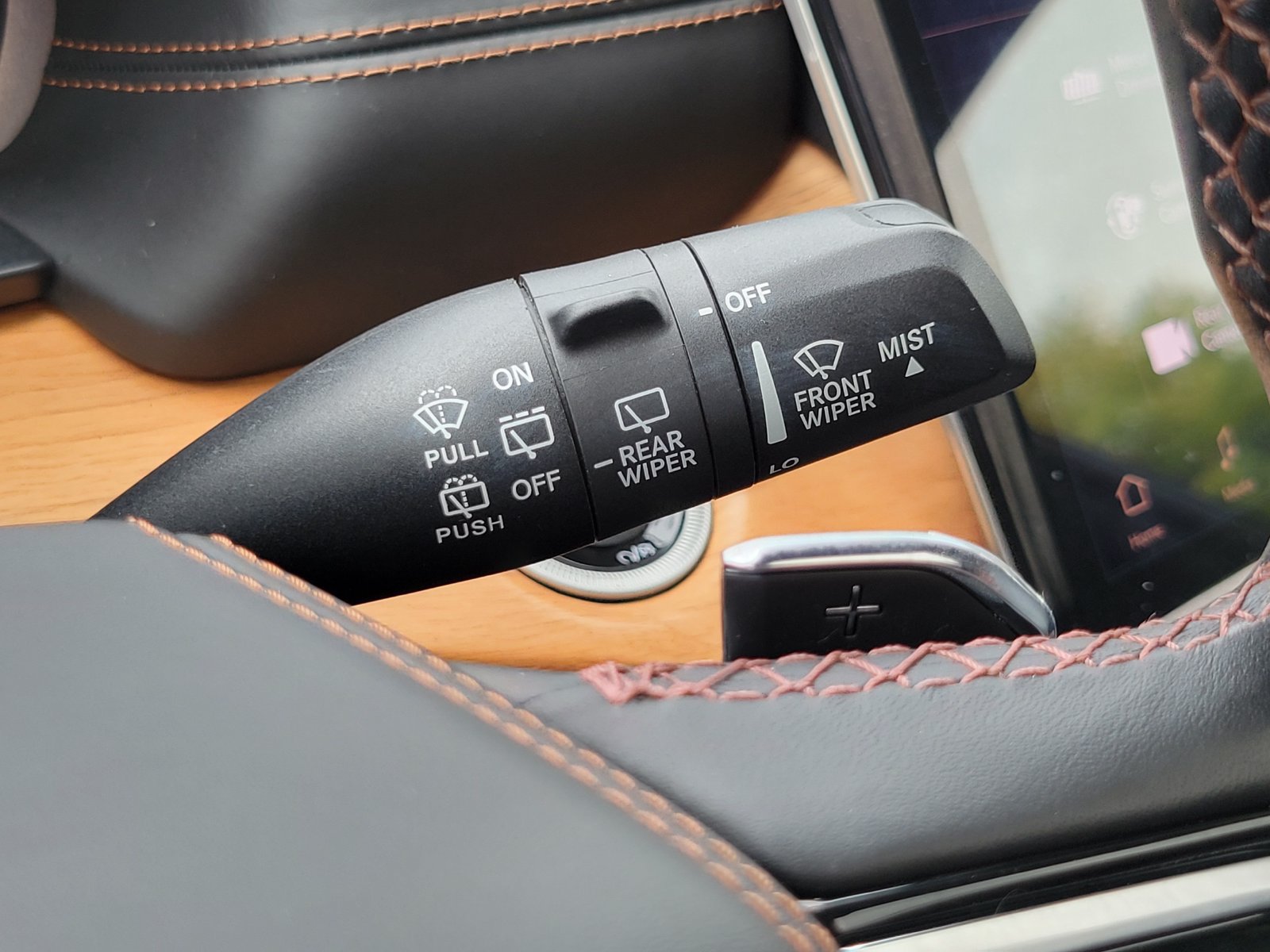 Used 2021 Jeep Grand Cherokee L Summit AWD/4WD image 21