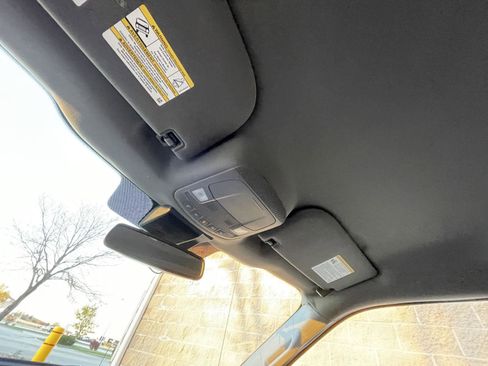 Used 2020 Ford F150 XLT w/ Equipment Group 301A Mid image 21