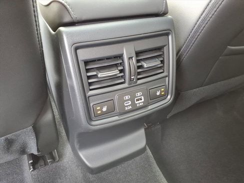 New 2026 Subaru Outback Limited image 7