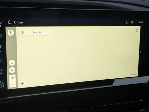 Used 2022 Chevrolet Silverado 1500 LT image 25