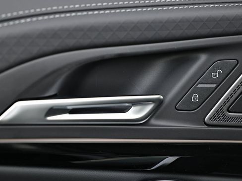 New 2026 BMW X2 xDrive28i w/ Technology Package image 16