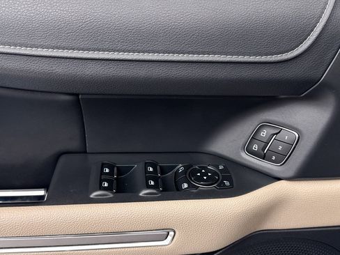 Used 2024 Ford Expedition Max Limited image 37