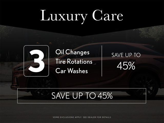 Used 2023 Lexus RX 350 Premium w/ Cold Area Package AWD/4WD image 55