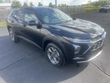 New 2025 Chevrolet Trax LT w/ Driver Confidence Package image 6