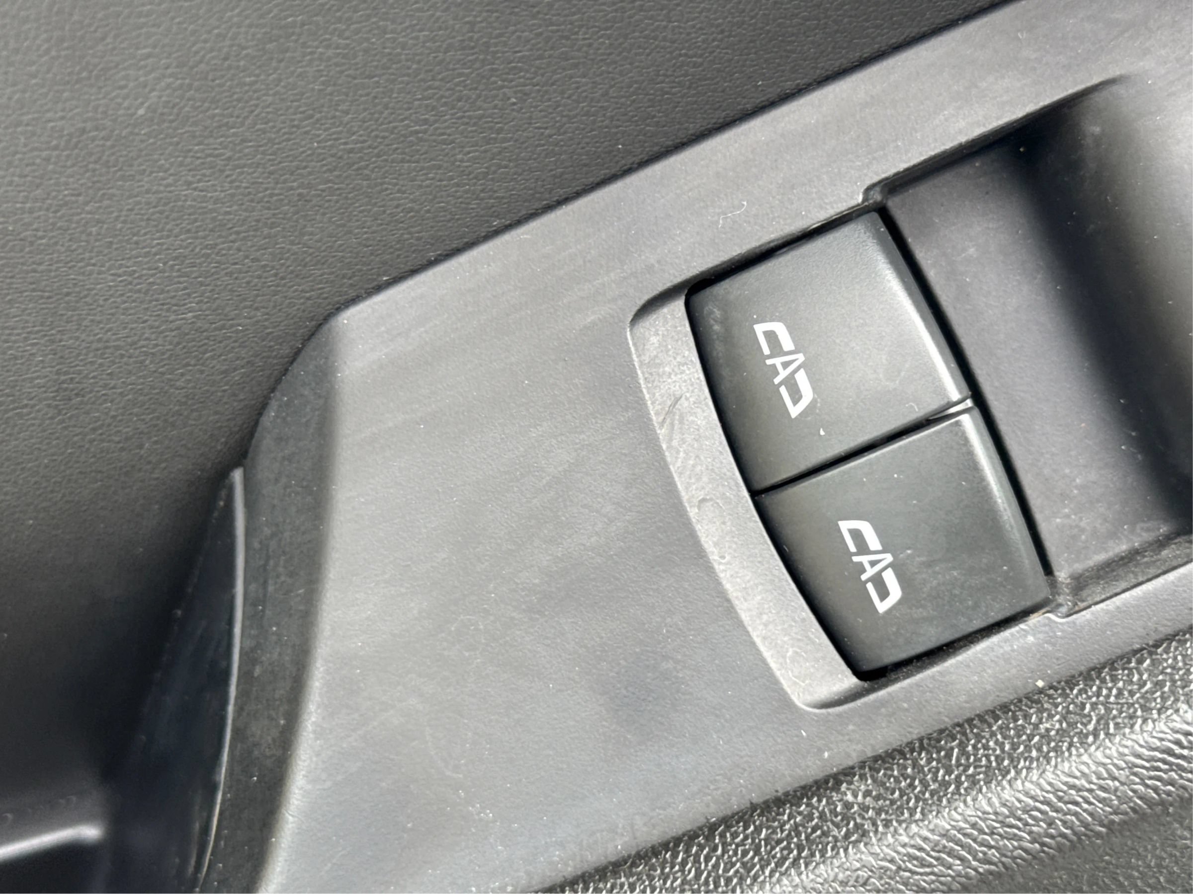 Used 2021 Chevrolet Camaro LS RWD image 36
