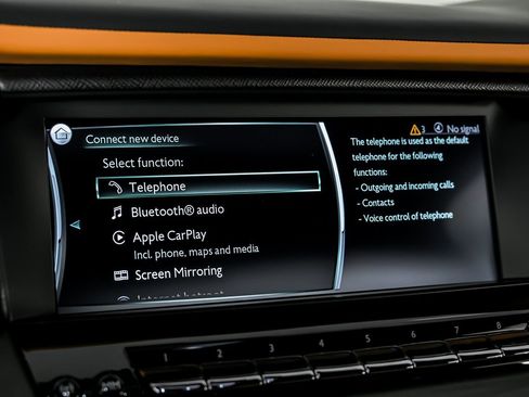 Used 2022 Rolls-Royce Cullinan image 35