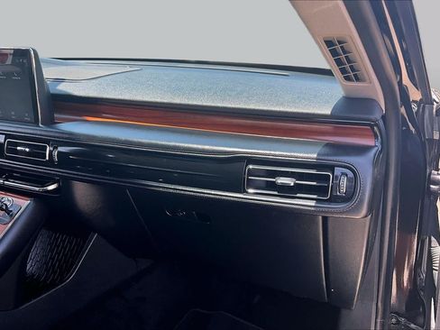 Used 2020 Lincoln Aviator Reserve w/ Equipment Group 202A AWD/4WD image 18