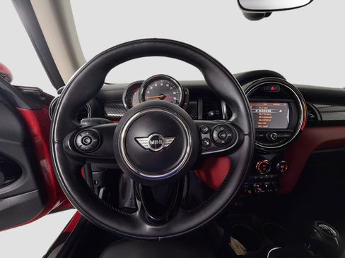 Used 2017 MINI Cooper S FWD image 13