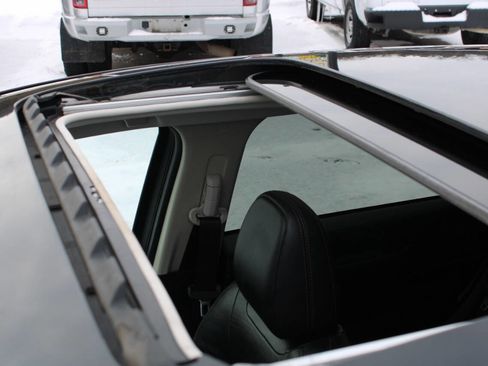 Used 2019 MAZDA CX-5 Grand Touring image 34