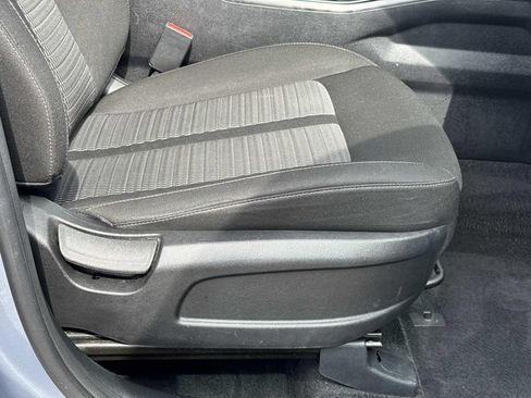 Used 2023 Kia Sorento LX FWD image 13