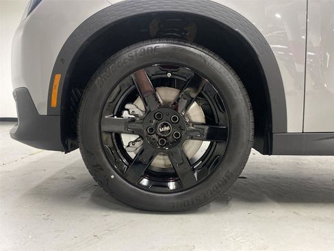 New 2026 MINI Cooper Countryman S image 23