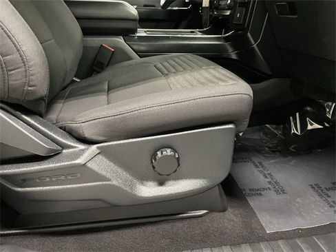 Used 2023 Ford F150 XL w/ STX Appearance Package image 19