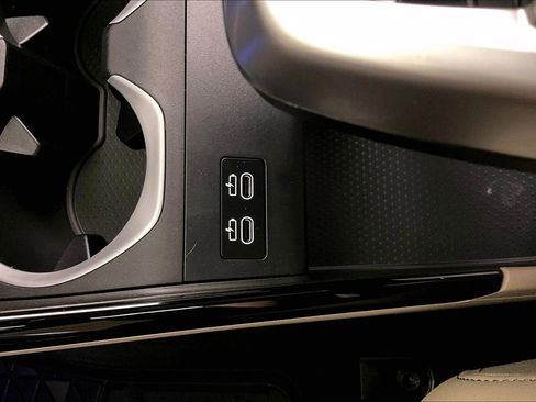 Used 2025 BMW X1 xDrive28i w/ Convenience Package AWD/4WD image 35