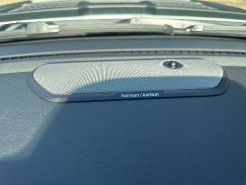 New 2026 RAM 1500 Laramie image 29