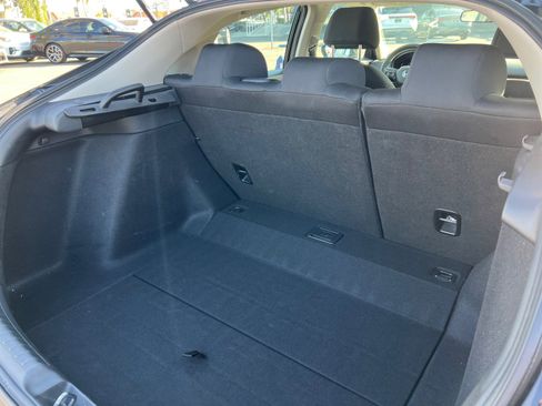 Used 2023 Honda Civic LX image 15