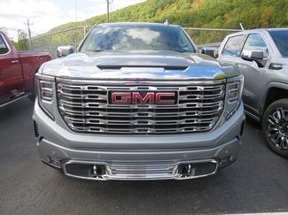 New 2026 GMC Sierra 1500 Denali w/ Denali Reserve Package video 2