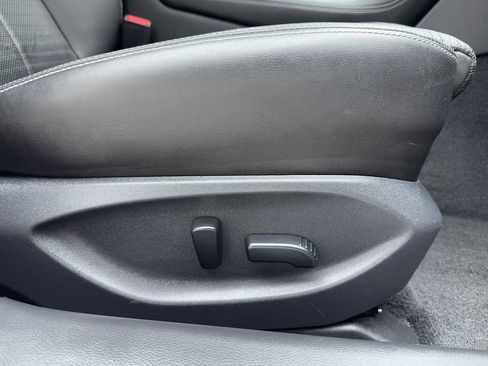 Used 2018 INFINITI Q50 Sport image 33