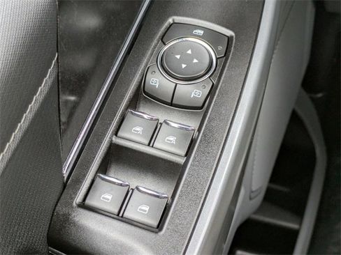 Certified 2022 Ford F150 XLT w/ Equipment Group 302A High image 23