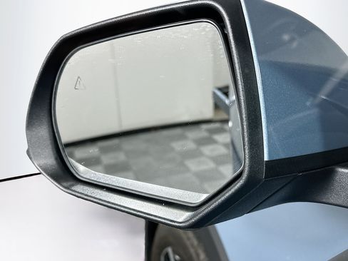 Used 2024 Hyundai Ioniq 5 SEL RWD image 16