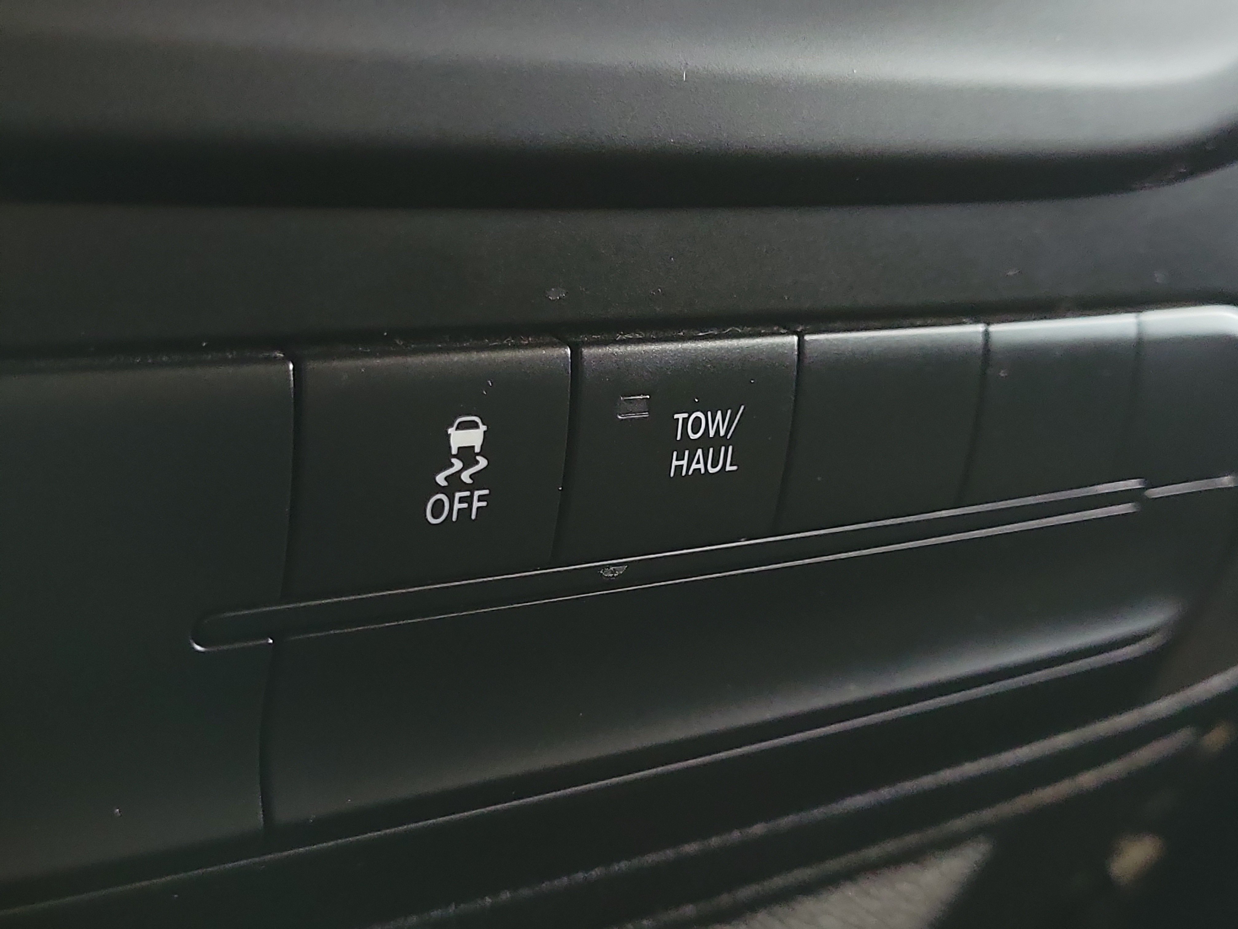 Used 2019 RAM 1500 Express AWD/4WD image 27