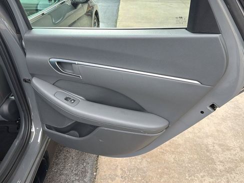 Used 2021 Hyundai Sonata SEL Plus FWD image 15