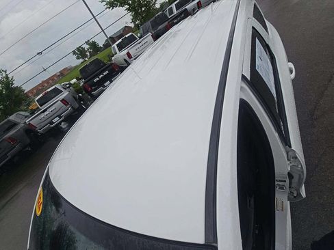 Used 2024 Dodge Durango GT AWD/4WD image 32